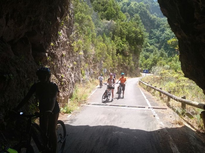 Imagen 7 de Su Bici Los Cancajos