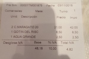 Carta