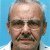 Karl-Heinz W