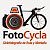 Foto C