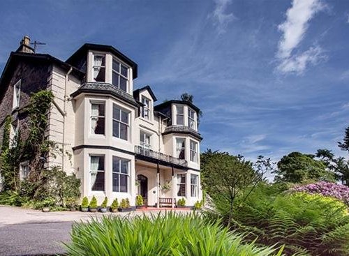 THE BEST Hotels in Wemyss Bay, Scotland for 2022 - Tripadvisor