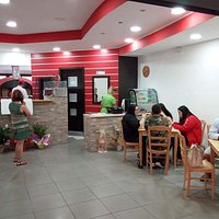 il nostro locale