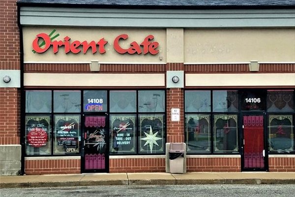 THE 10 BEST Restaurants in Homer Glen (Updated April 2025)