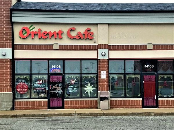 THE 10 BEST Restaurants in Homer Glen (Updated April 2025)