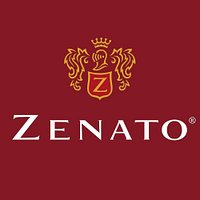 Azienda Vitivinicola Zenato srl