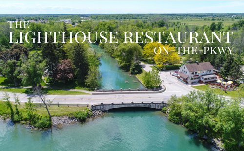 Stevensville 2021: Best of Stevensville, Ontario Tourism - Tripadvisor