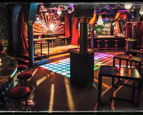 THE BEST Munich Gay Clubs & Bars (Updated 2023) - Tripadvisor