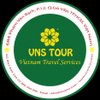 VNSTOUR