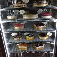 Torte