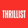 Thrillist