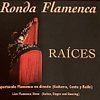 Ronda Flamenca