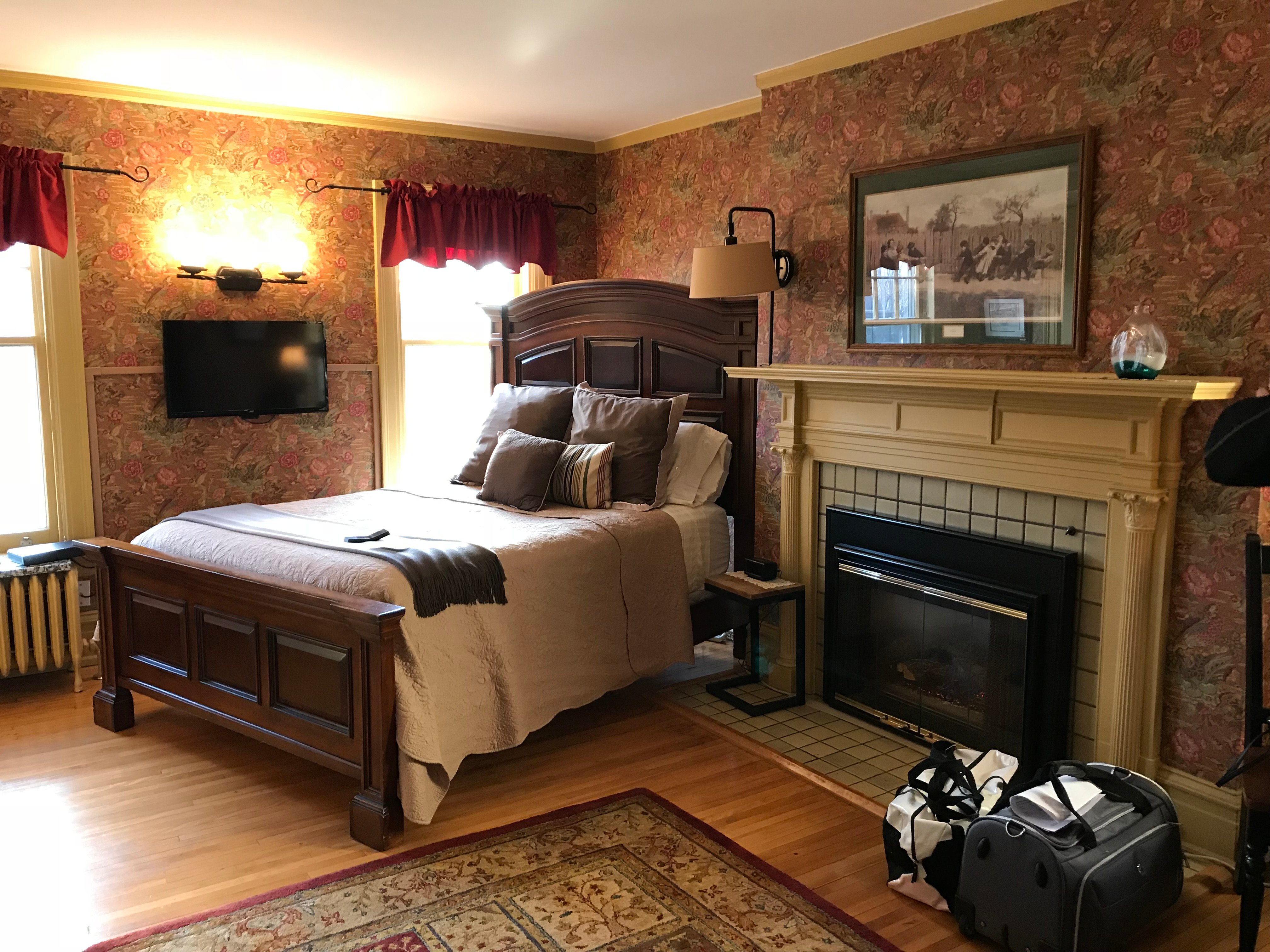 THE 10 BEST Duluth Bed And Breakfasts Of 2021 (with Prices) - Tripadvisor