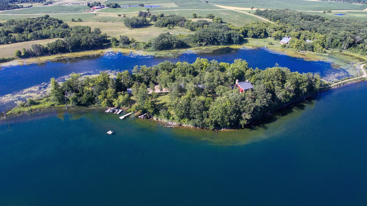 THE 10 BEST Hotels in Battle Lake, MN 2024 (from $247) - Tripadvisor