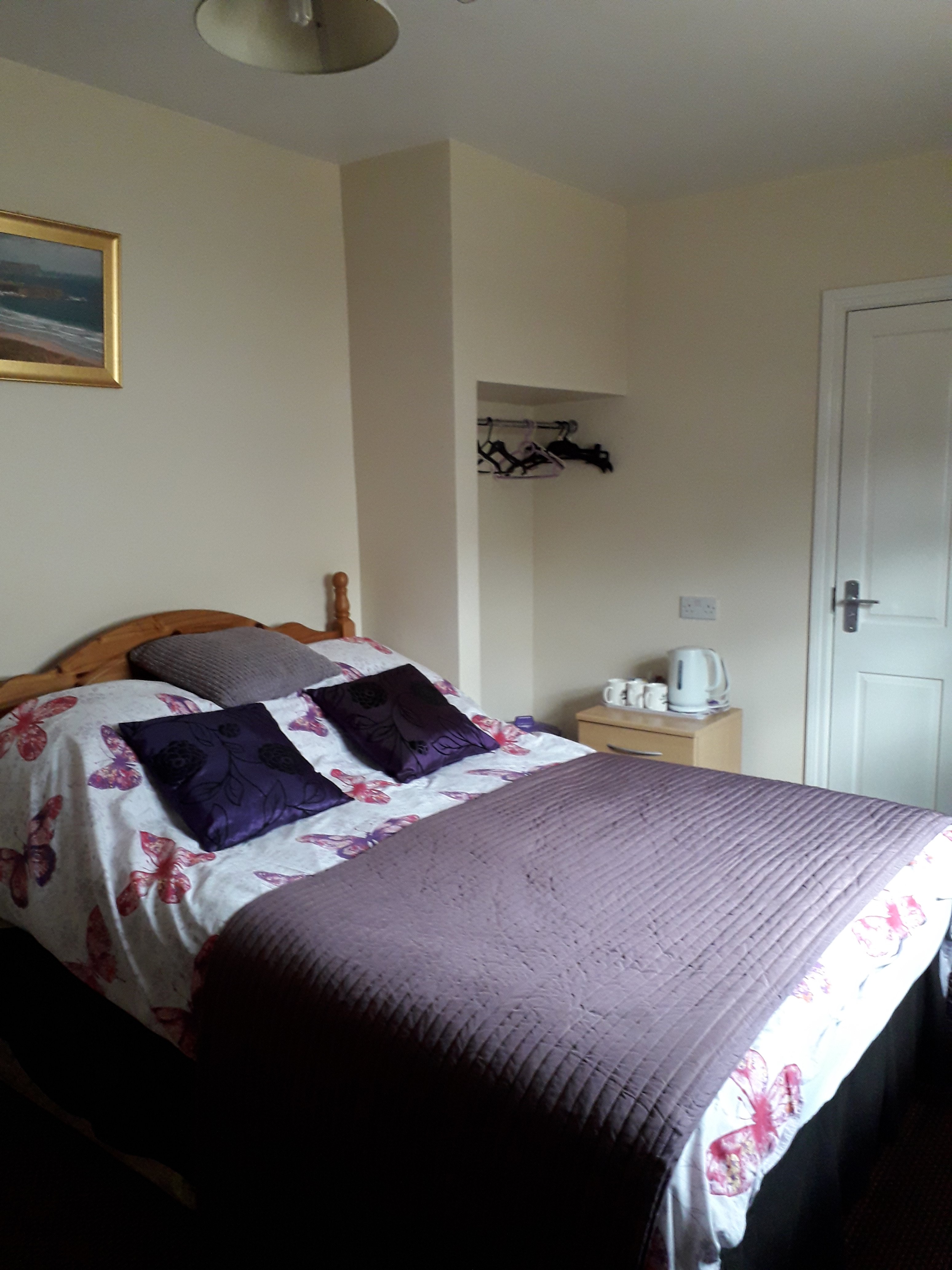 Causeway Tavern Bed & Breakfast Rooms: Pictures & Reviews - Tripadvisor