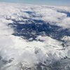 M_Laura_79