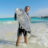 Easy Spearfishing