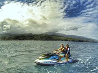 Tahiti Jet Ski - All You Need to Know BEFORE You Go (with Photos)