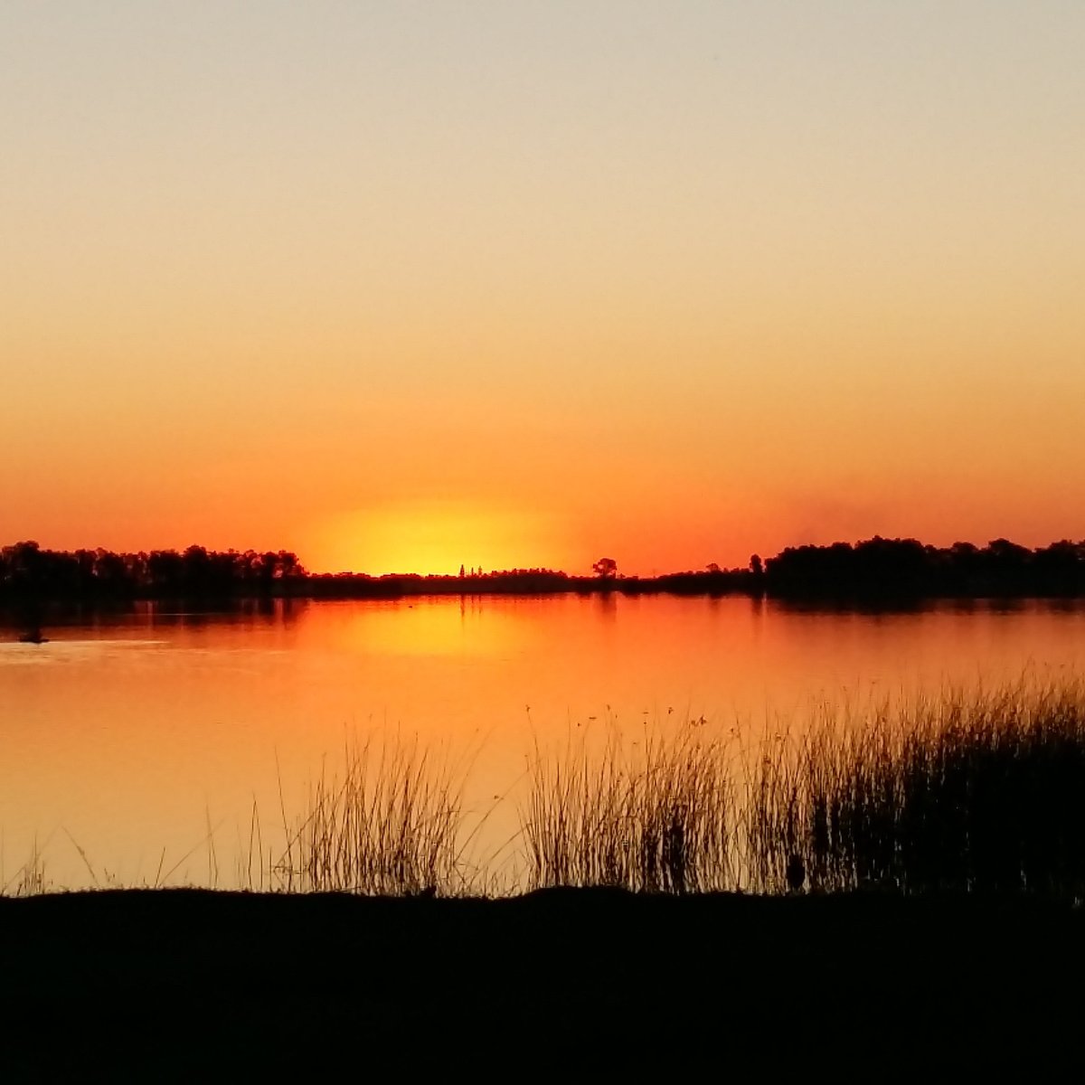Laguna de San Miguel del Monte - All You Need to Know BEFORE You Go 