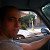 Hernan G