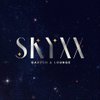 SKYXXVN