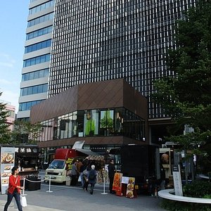 The 10 Best Shibuya Points Of Interest Landmarks With Photos Tripadvisor The 10 Best Shibuya Points Of Interest Landmarks With Photos Tripadvisor