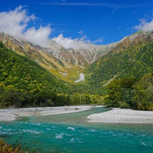 Myojin Bridge 松本市 旅游景点点评 Tripadvisor