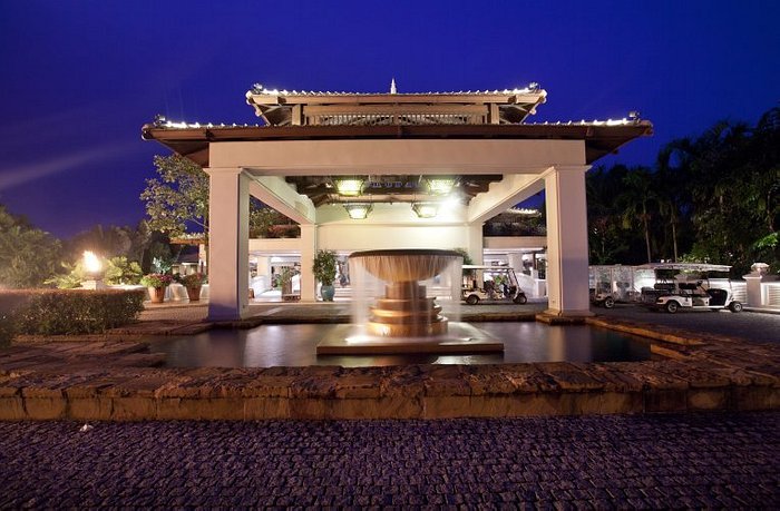 JW 메리어트 푸켓 리조트 앤드 스파 (JW Marriott Phuket Resort & Spa, 마이 카오) - 호텔 리뷰 & 가격 비교 Jw 메리어트 푸켓 리조트 앤드 스파 (Jw Marriott Phuket Resort & Spa, 마이 카오) - 호텔 리뷰 & 가격 비교