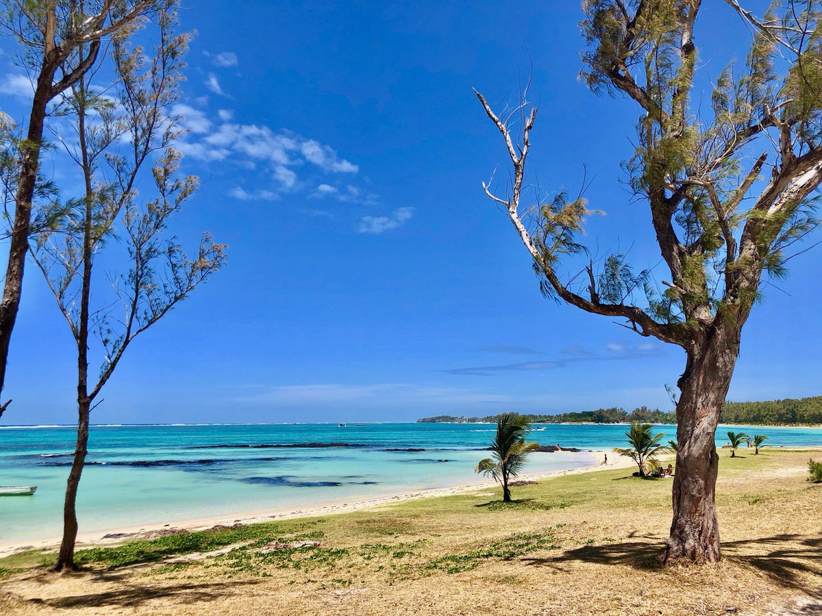 Belle Mare Beach - Lo que se debe saber antes de viajar - Tripadvisor