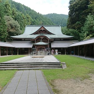 21年 西条市で絶対外さないおすすめ観光スポットトップ10 定番から穴場まで トリップアドバイザー 21年 西条市で絶対外さないおすすめ観光スポットトップ10 定番から穴場まで トリップアドバイザー