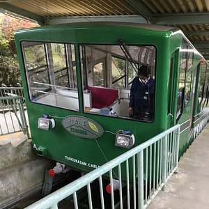 21年 つくば市で絶対外さないおすすめ観光スポットトップ10 定番から穴場まで トリップアドバイザー 21年 つくば市で絶対外さないおすすめ観光スポットトップ10 定番から穴場まで トリップアドバイザー