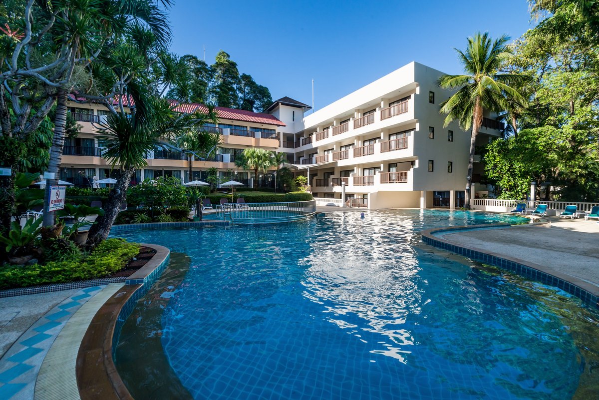 Phuket 3. Пхукет атель птонг Лонг. Патонг Лодж. Patong Lodge Hotel. Patong Lodge 3*.