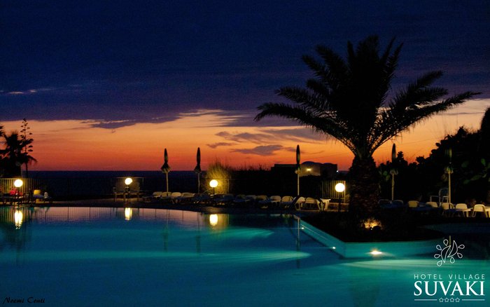 Suvaki Resort Pool: Pictures & Reviews - Tripadvisor