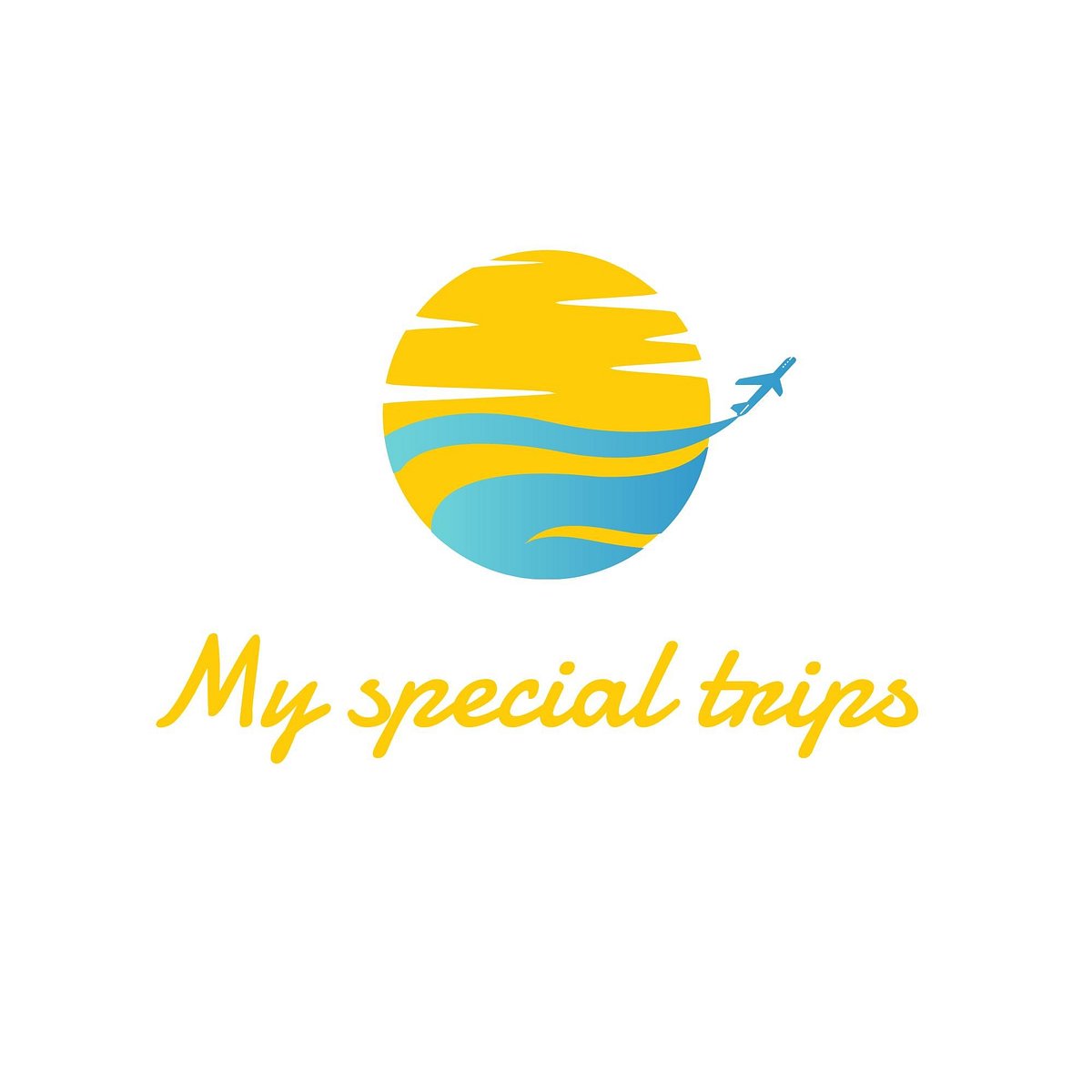 MY SPECIAL TRIPS (Luxor) - All You Need to Know BEFORE You Go