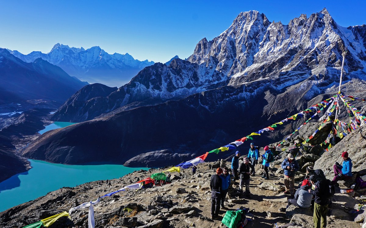 NEPAL HIKING TEAM (2025) All You Need to Know BEFORE You Go (with Photos) -  Tripadvisor