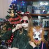Nataly Y