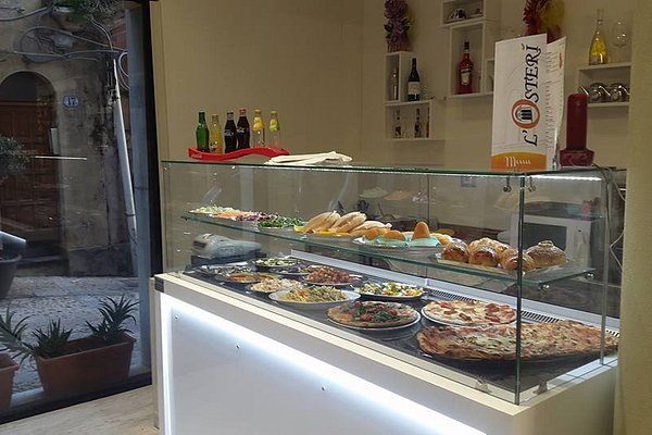 Mini Shake Mix Morango - Picture of Chiquinho Sorvetes, Armacao dos Buzios  - Tripadvisor