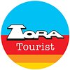 Tora Tourist