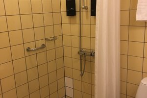Resenär