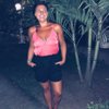 stellablu84