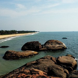 udupi places to visit in 3 days