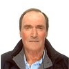 Piero B