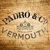Casa Vermouth Padró