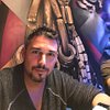 Aaron M