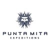PuntaMitaExpeditions