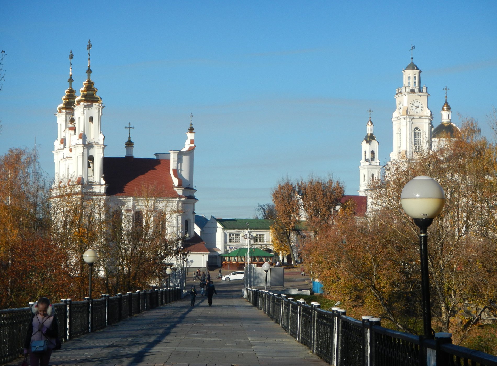 Hostel Х.О. image