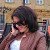 Tatiana S