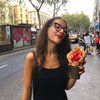 Elettra