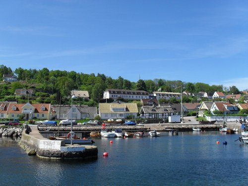 THE BEST Things to Do in Arild (2024) - Must-See Attractions