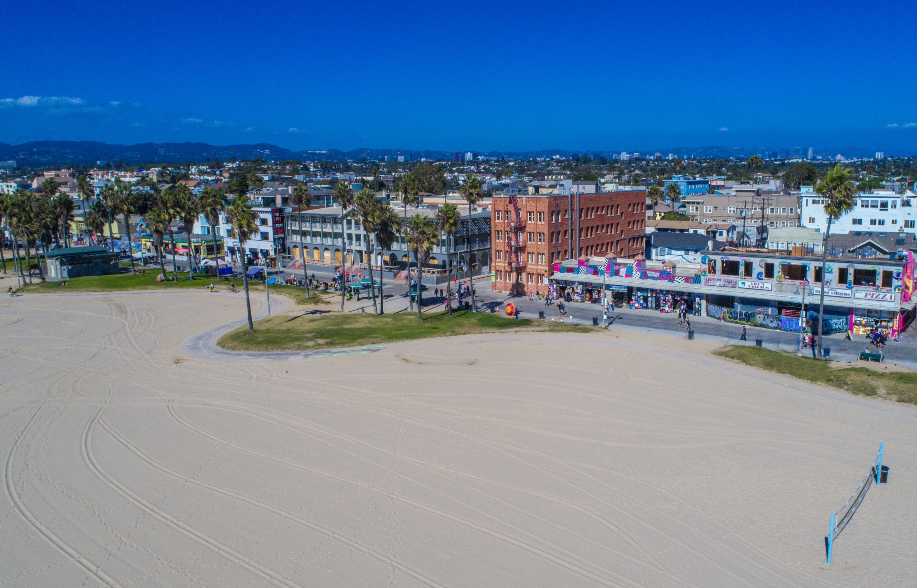 THE 10 BEST Hotels in Venice Los Angeles for 2024 with Prices