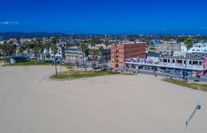 VENICE BREEZE SUITES - Updated 2024 Prices, Reviews, and Photos